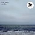 thumbnail image 1 of You / Me (Vinyl), 1 of 1