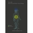 thumbnail image 1 of You, Me and Second Brain Psychology (Paperback), 1 of 1