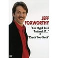 thumbnail image 1 of You Might Be a Redneck If & Check Your Neck (DVD), 1 of 1
