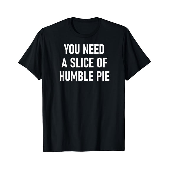 You Need A Slice Of Jokes T-Shirt - Walmart.com