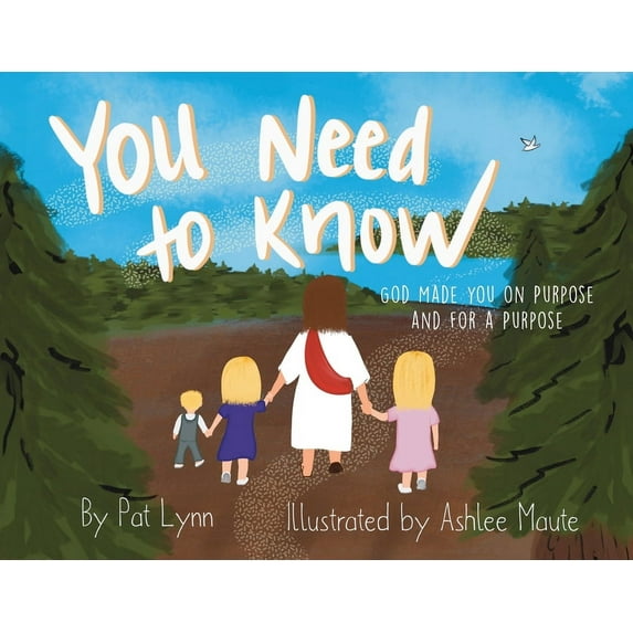You Need to Know, (Paperback)