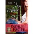 thumbnail image 1 of You Never Can Tell, (Paperback), 1 of 1