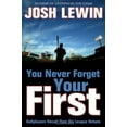 thumbnail image 1 of Pre-Owned You Never Forget Your First : Ballplayers Recall Their Big League Debuts (Hardcover) 9781574889611, 1 of 1
