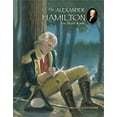 thumbnail image 1 of Pre-Owned The Alexander Hamilton You Never Knew (Unknown) 0516243454 9780516243450, 1 of 1