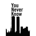 thumbnail image 1 of You Never Know, 1 of 1