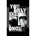 thumbnail image 1 of You Only Die Once: Du willst einfach nicht sterben (Paperback), 1 of 1