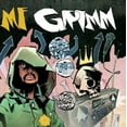 thumbnail image 1 of You Only Live Twice: The Audio Graphic Novel (explicit), 1 of 1