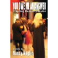 thumbnail image 1 of You Owe Me An Answer : Crashing Cannes-Babylon (Paperback), 1 of 1