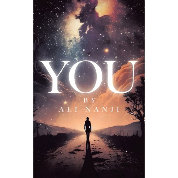 You, (Paperback)