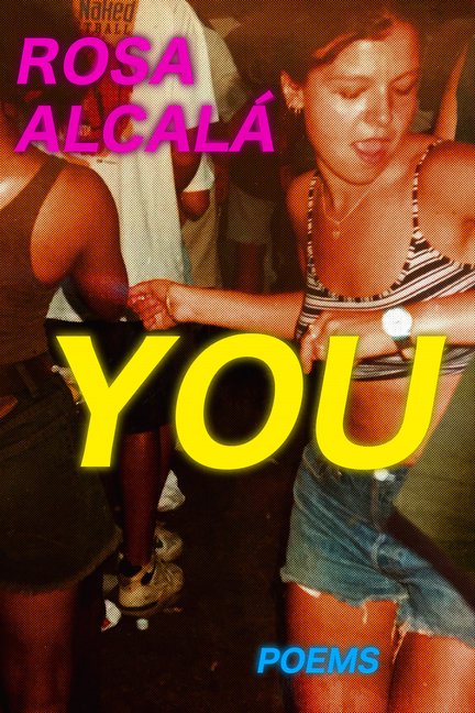 You, (Paperback)