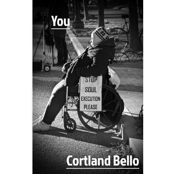 You (Paperback)