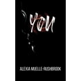 thumbnail image 1 of You, (Paperback), 1 of 1