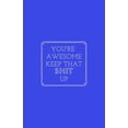 thumbnail image 1 of You (Paperback), 1 of 1