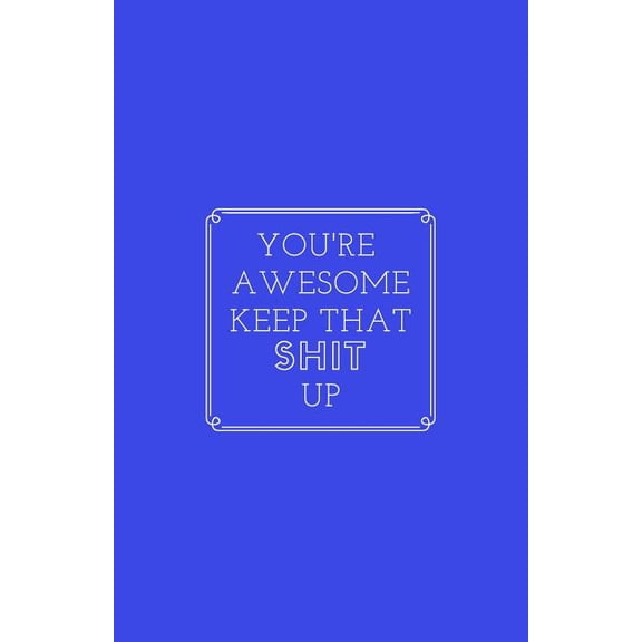 You (Paperback)