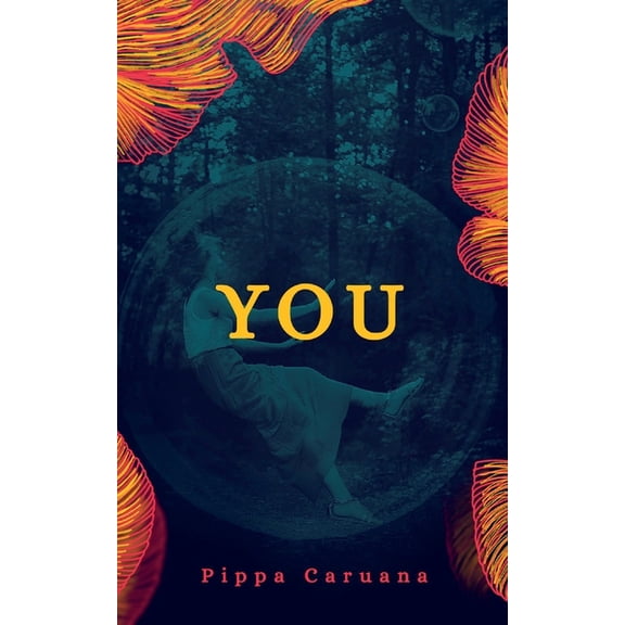 You, (Paperback)