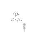 thumbnail image 1 of You... (Paperback), 1 of 1
