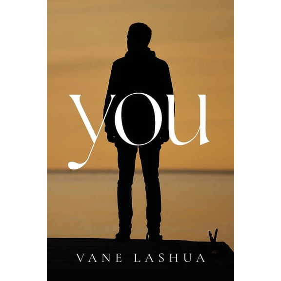 You, (Paperback)