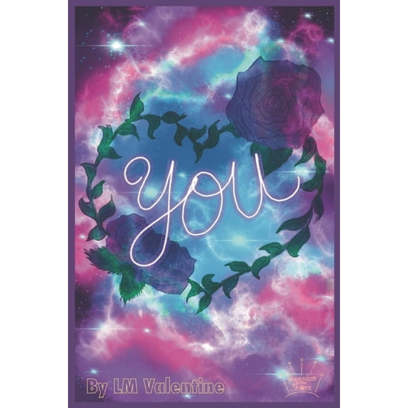 You (Paperback)