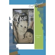 You Paperback by Angel Chynelle Bernard