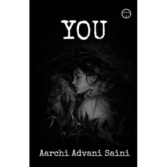 You, (Paperback)