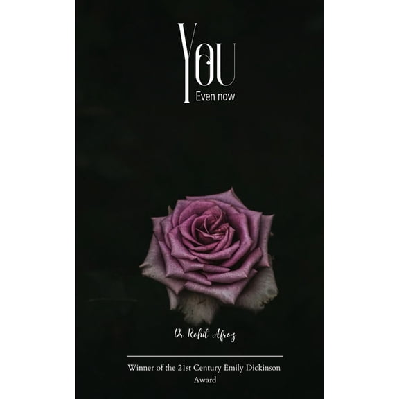 You, (Paperback)