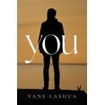 thumbnail image 1 of You, (Paperback), 1 of 1