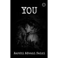 thumbnail image 1 of You, (Paperback), 1 of 1