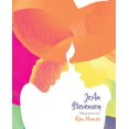 thumbnail image 1 of You, (Paperback), 1 of 1