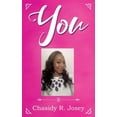 thumbnail image 1 of You, (Paperback), 1 of 1