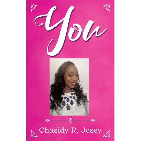 You, (Paperback)