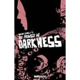 thumbnail image 1 of You Promised Me Darkness #1 Cvr C Cordelia (c: 0-0-1) Behemoth Comics Comic Book, 1 of 1