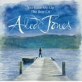 thumbnail image 1 of You Raise Me Up: The Best of, 1 of 1