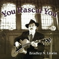 thumbnail image 1 of You Rascal You, 1 of 1