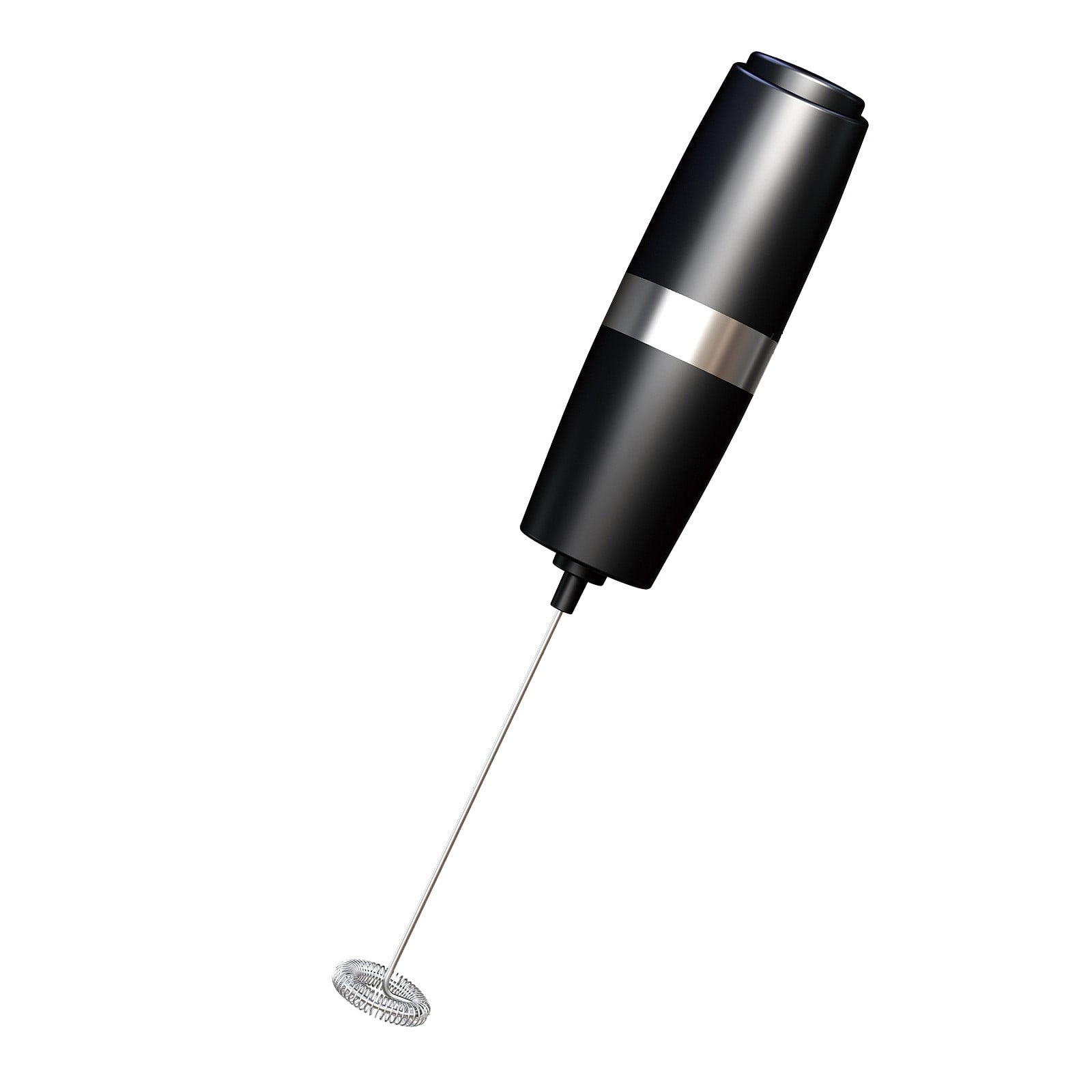 You Say Potato Stainless Steel Mixing Glass Mini Mixers Kitchen