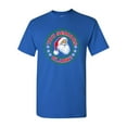 thumbnail image 1 of You Serious Clark? Vacation Holiday Merry Christmas Funny DT Adult T-Shirt Tee, 1 of 2