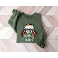 thumbnail image 1 of You Serious Clark? season Vacation Quote Sweatshirt, season Sweater, Retro Style season Lights, season Sweatshirt All Size S-5Xl Sweatshirt All Size S-5XL, 1 of 5