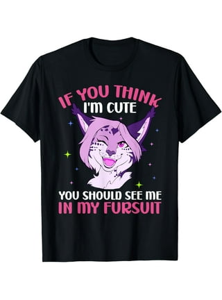 トップス SOFTMACHINE FURRY SHIRTS L/S X-LARGE SOFTMACHINE FURRY