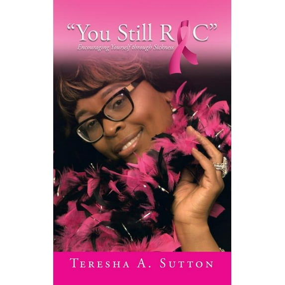 You Still Roc? : Encouraging Yourself Through Sickness