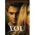 thumbnail image 1 of You: The Complete First Season (DVD), Warner Archives, Drama, 1 of 1