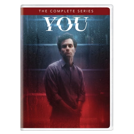 You: The Complete Series