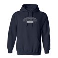 thumbnail image 1 of You Think I'm Condescending Do You Even Know What That Sarcastic Novelty Gift Idea Adult Humor Funny Men's Hoodies, 1 of 2