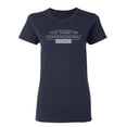 thumbnail image 1 of You Think I'm Condescending Do You Even Know What That Sarcastic Novelty Gift Idea Adult Humor Funny Women's Casual Tees, 1 of 3