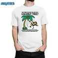 You Think You Just Fell Out Of A Coconut Tree Shirt