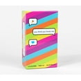 thumbnail image 1 of You Think You Know Me: A Conversational Card Game, 1 of 15
