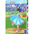 thumbnail image 1 of Pre-Owned You Throw Like a Girl (Mix) Paperback, 1 of 1