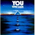 thumbnail image 1 of You - Time Code - World / Reggae - Vinyl, 1 of 2
