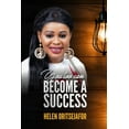 thumbnail image 1 of You Too Can Become A Success (Paperback), 1 of 1