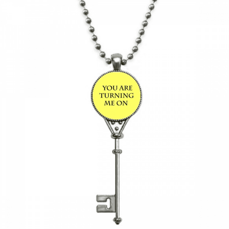 Keys jewelry cheap near me