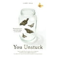 thumbnail image 1 of You Unstuck: Mastering the New Rules of Risk-Taking in Work and Life, (Paperback), 1 of 1