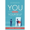 thumbnail image 1 of You Versus Yourself: Stop Competing with Others. Start Competing with Yourself!, 1 of 1
